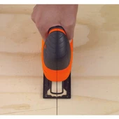 Black&Decker KS501-QS 400W Dekupaj Testere - 4