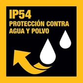 Dewalt DW088K Lazer Distomat - 5