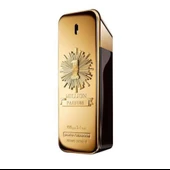 Paco Rabanne One Million Parfum EDP 100 ml Erkek Parfümü - 2