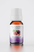 PROCLİS Soğuk Sıkım İncir Çekirdeği Yağı, %100 Doğal Sabit Yağ, Fig Seed Oil 10 ml - 1
