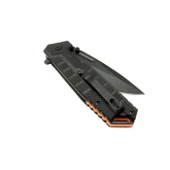 Chongming G10 Çakı Ürün Kodu: CM131BK 21,5 CM thumbnail 3