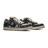 Nike Dunk Low SB Travis Scott - 2