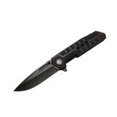 Chongming G10 Çakı Ürün Kodu: CM131BK 21,5 CM thumbnail 1