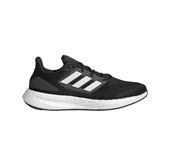 adidas PureBoost 22 Black Carbon thumbnail 3