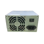 CASPER WIN-400PS 300 WATT POWER SUPPLY 8 CM FANLI GÜÇ KAYNAĞI(2 EL YENİLENMİŞ ÜRÜN) - 2