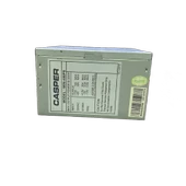 CASPER WIN-400PS 300 WATT POWER SUPPLY 8 CM FANLI GÜÇ KAYNAĞI(2 EL YENİLENMİŞ ÜRÜN) - 3