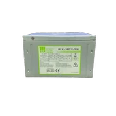 HEC 300 WATT POWER SUPPLY 8 CM FANLI GÜÇ KAYNAĞI (2 EL YENİLENMİŞ ÜRÜN) - 3
