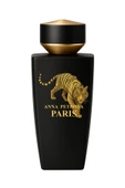 Tharros (Eros) Extrait De Erkek Parfüm 100ml - 3