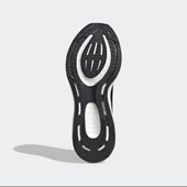 adidas PureBoost 22 Black Carbon thumbnail 6