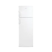 Altus AL 328 BE Çift Kapılı Buzdolabı - 1