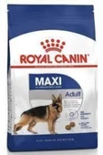 Royal Canin Maxi Adult Büyük Irk Yetişkin Köpek Maması 15kg thumbnail 1