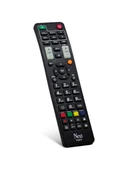 Next YE-22020D2 22" 55 Ekran Full HD LED TV Outlet thumbnail 3