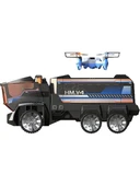 Silverlit Drone Mission + Kamyon - 4