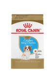 Royal Canin Cavalier King Charles Junior Yavru Köpek Maması 1,5 kg thumbnail 2
