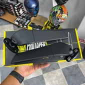 Racing H2 Spor Ayna - 1