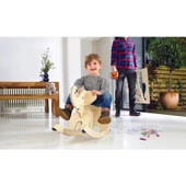 Black&Decker KS501-QS 400W Dekupaj Testere - 5