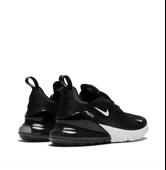 NİKE AIR MAX 270 - 3