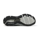 New Balance 990v3 Made In USA Grey - 5