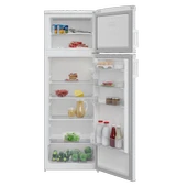 Altus AL 328 BE Çift Kapılı Buzdolabı - 2