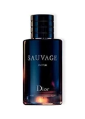 Dior Sauvage EDP 100 ml Sprey Erkek Parfüm - 1
