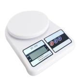 Hassas Cep Terazisi 1 İLE 10 KG - 1