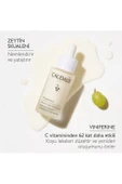 Caudalie Vinoperfect Radiance Serum Complexion 50 ml - 2