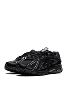NEW BALANCE 1906A BLACK - 2