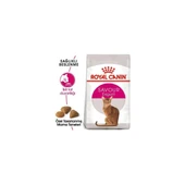 Exigent Savour Seçici Yetişkin Kedi Maması 10 kg - 2