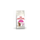 Exigent Savour Seçici Yetişkin Kedi Maması 10 kg - 1