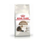 Fhn Ageing +12 Kedi Maması - 2 kg - 1