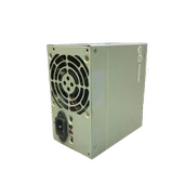 AOPEN 300 WATT POWER SUPPLY 8 CM FANLI GÜÇ KAYNAĞI (2 EL YENİLENMİŞ ÜRÜN) - 1