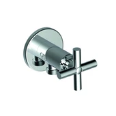 Gpd Nino Taharet Musluğu TMS05 - 1