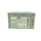 AOPEN 300 WATT POWER SUPPLY 8 CM FANLI GÜÇ KAYNAĞI (2 EL YENİLENMİŞ ÜRÜN) - 3