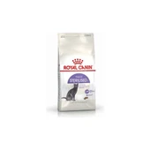 Sterilised 37 Kedi Maması 4 kg - 1