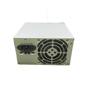 AOPEN 300 WATT POWER SUPPLY 8 CM FANLI GÜÇ KAYNAĞI (2 EL YENİLENMİŞ ÜRÜN) - 2