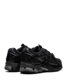 NEW BALANCE 1906A BLACK - 3
