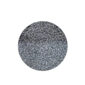 Mum Boyası Granül  (Yağ Bazlı Boya) 5 GR  Mor - 1
