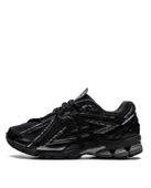 NEW BALANCE 1906A BLACK - 1