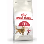 Fit 32 15 kg Yetişkin Kuru Kedi Maması - 1