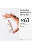 Caudalie Vinoperfect Radiance Serum Complexion 50 ml - 3