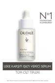 Caudalie Vinoperfect Radiance Serum Complexion 50 ml - 1