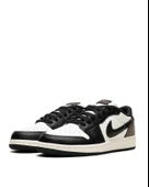 AIR JORDAN 1 GS Mocha - 2