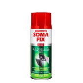 Somafix Kalıp Ayırıcı Sprey  400 ML - 1
