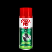 Somafix Kalıp Ayırıcı Sprey  400 ML - 2