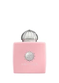 Amouage Blossom Love EDP 100 ml Kadın Parfümleri - 3