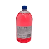 Oda Kokusu Portakal 1 Litre  Kırmızı - 1