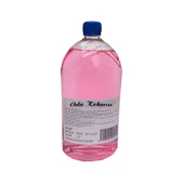 Oda Kokusu Limon 1 Litre  Pembe - 1