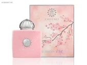 Amouage Blossom Love EDP 100 ml Kadın Parfümleri - 2