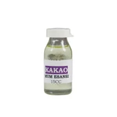Mum Esansı  (Mum Koku Aromaları ) 15 Cc  Kako - 1