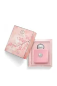 Amouage Blossom Love EDP 100 ml Kadın Parfümleri - 1